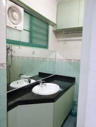 Blk 278 Bishan Street 24 (Bishan), HDB 4 Rooms #562152661